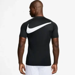 Discount · Academy25 Herren Fußball