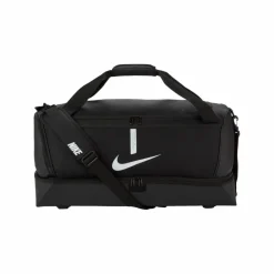 Nike Fußball|Fußball<· Academy black-white