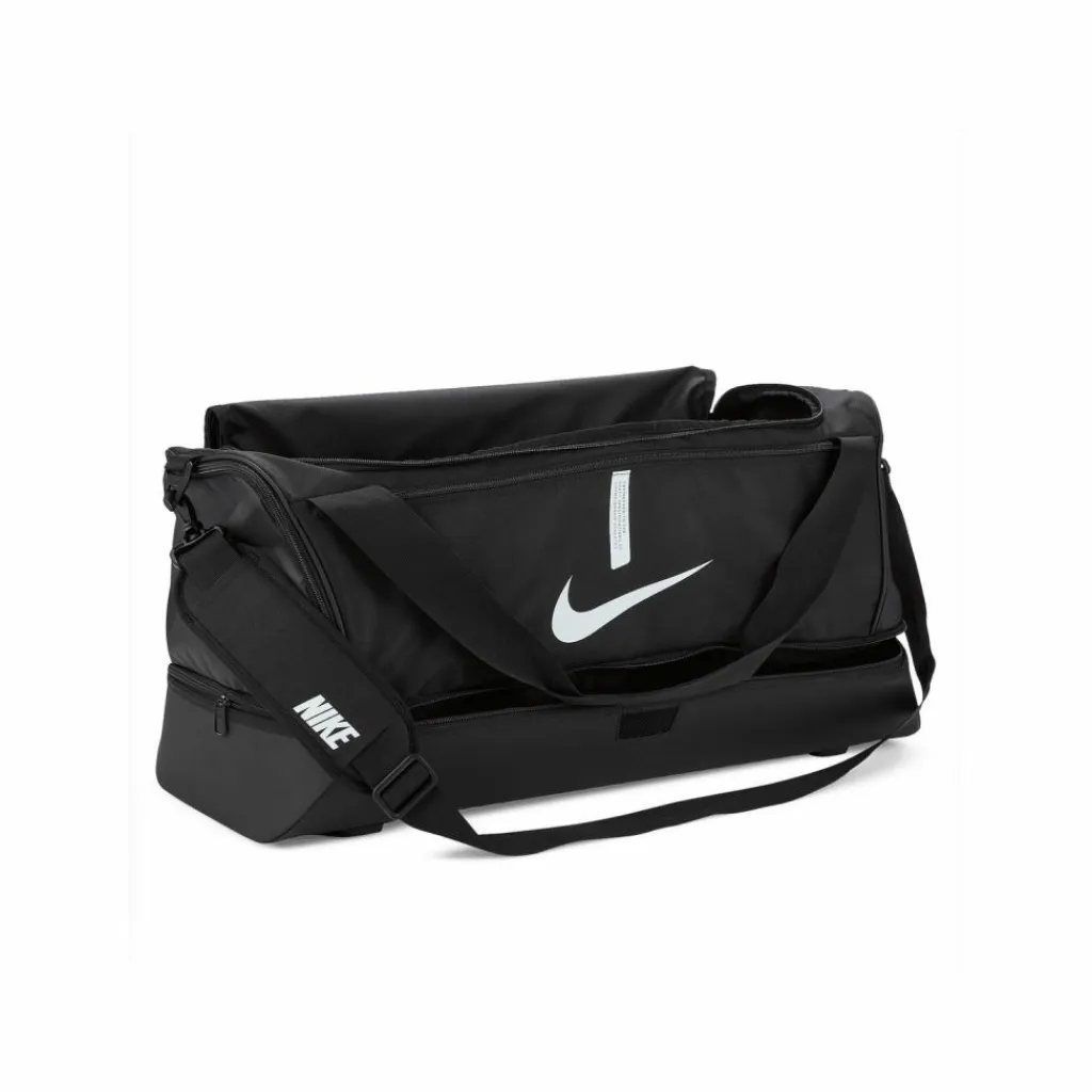 Nike Fußball|Fußball<· Academy black-white