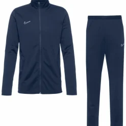 Online · Academy Herren Fußball