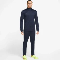 Online · Academy Herren Fußball