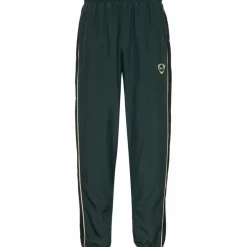 Nike Fußball|Fußball<· Academy seaweed-black-limelight-limelight