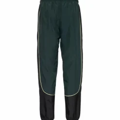 Nike Fußball|Fußball<· Academy seaweed-black-limelight-limelight