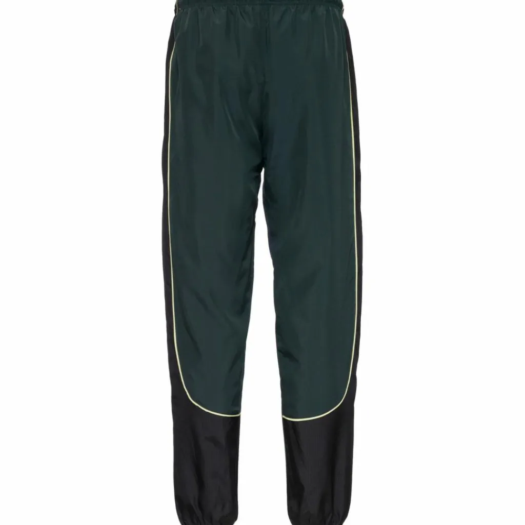 Nike Fußball|Fußball<· Academy seaweed-black-limelight-limelight