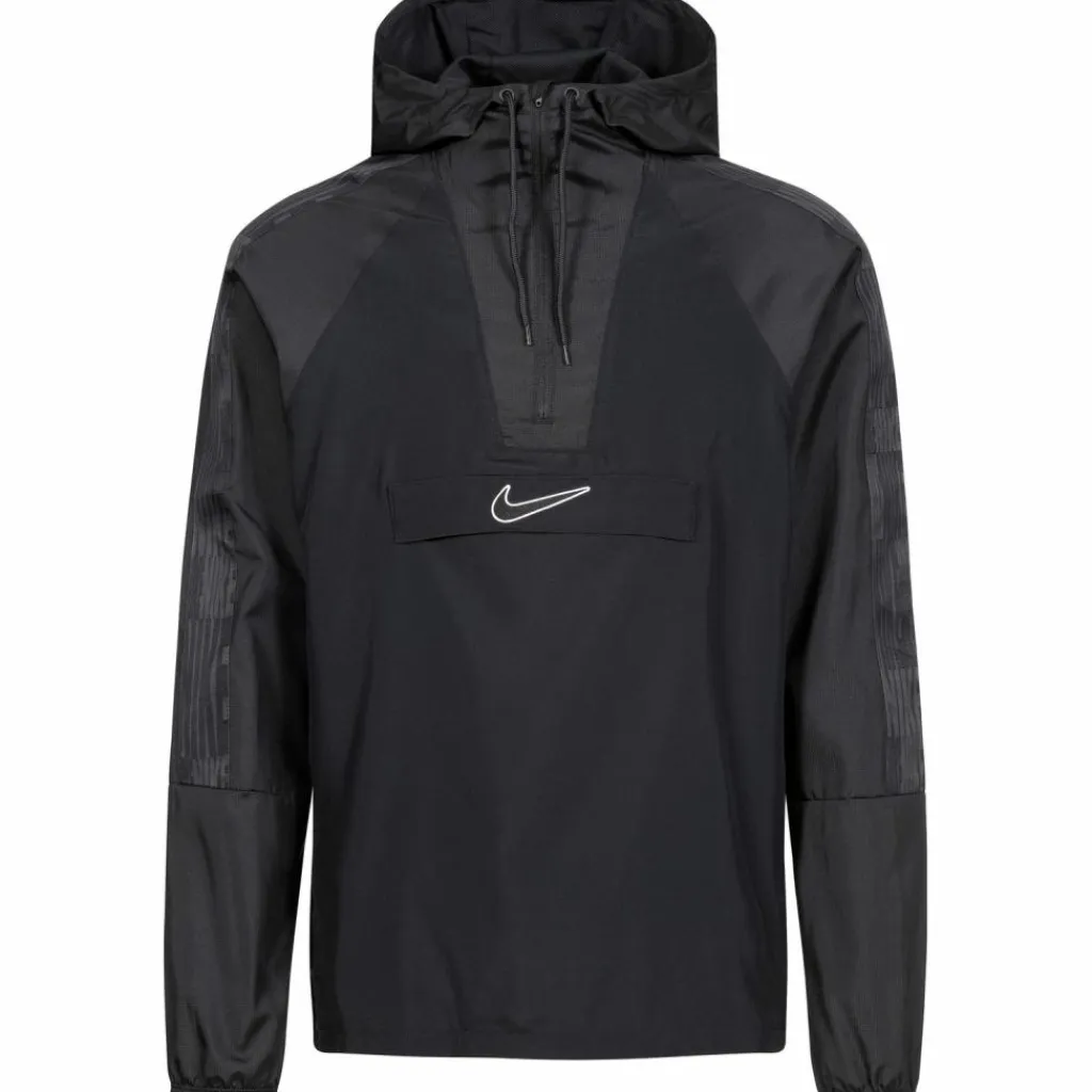 · Academy Herren Pullover & Sweats