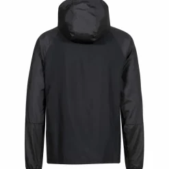 · Academy Herren Pullover & Sweats