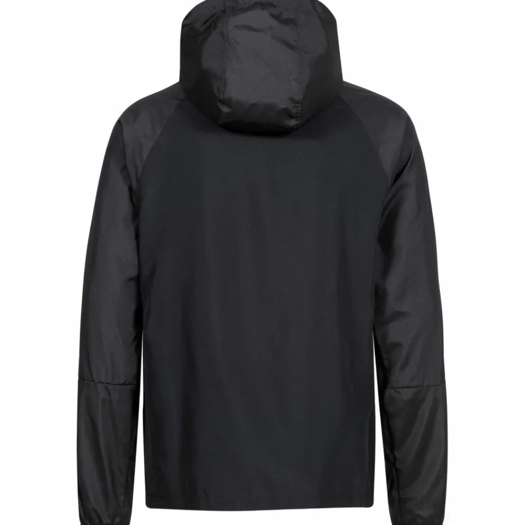 · Academy Herren Pullover & Sweats