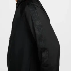 · Academy Herren Pullover & Sweats