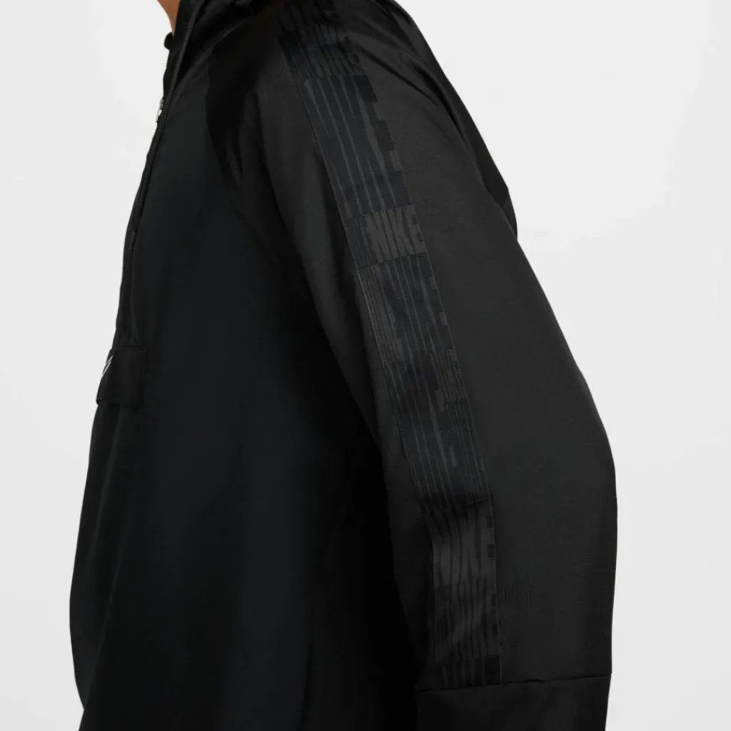 · Academy Herren Pullover & Sweats