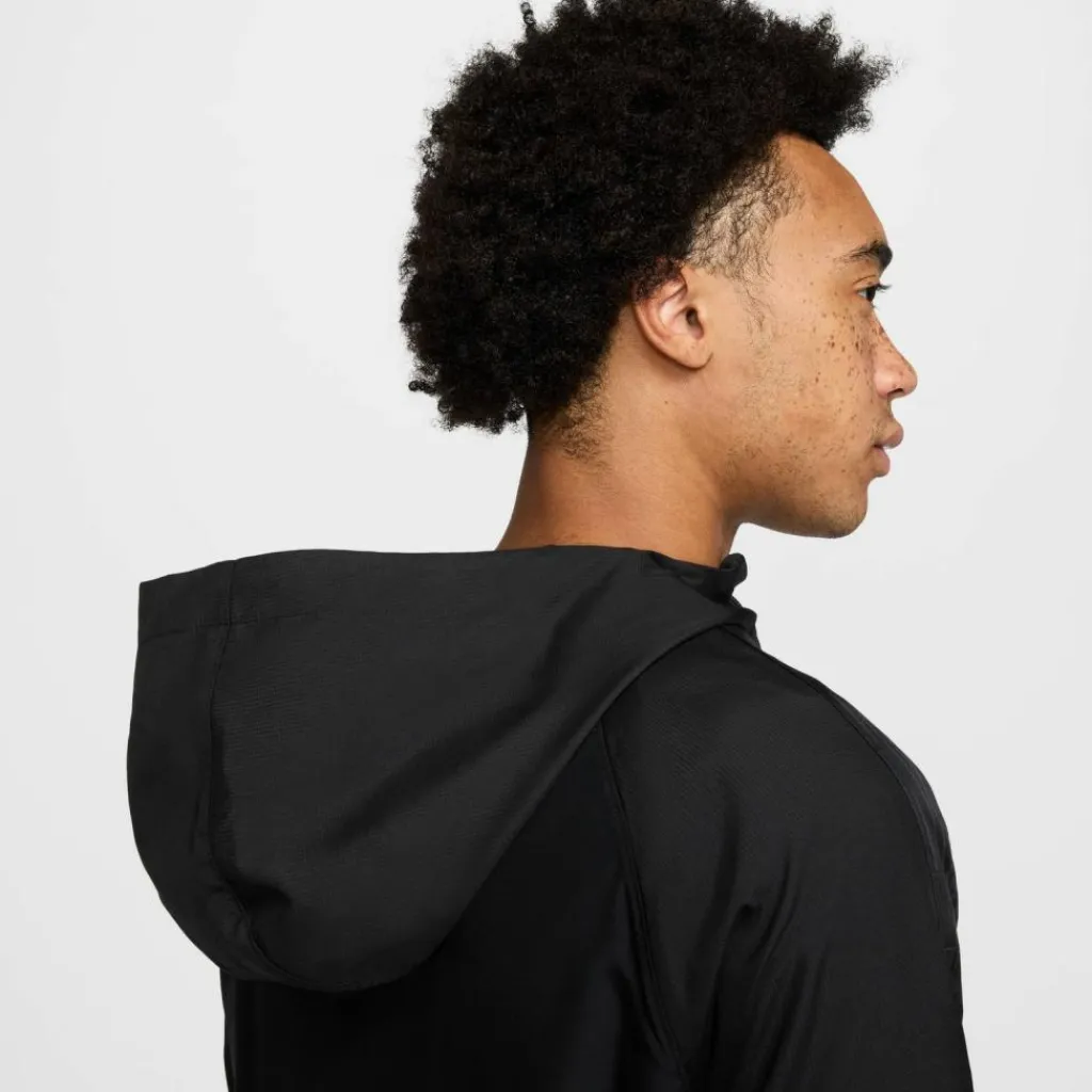 · Academy Herren Pullover & Sweats