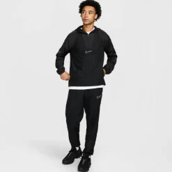 · Academy Herren Pullover & Sweats