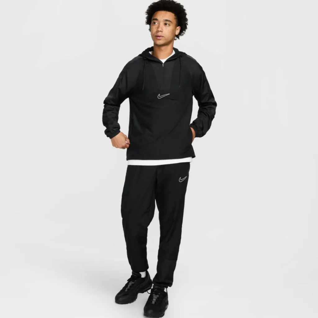 · Academy Herren Pullover & Sweats