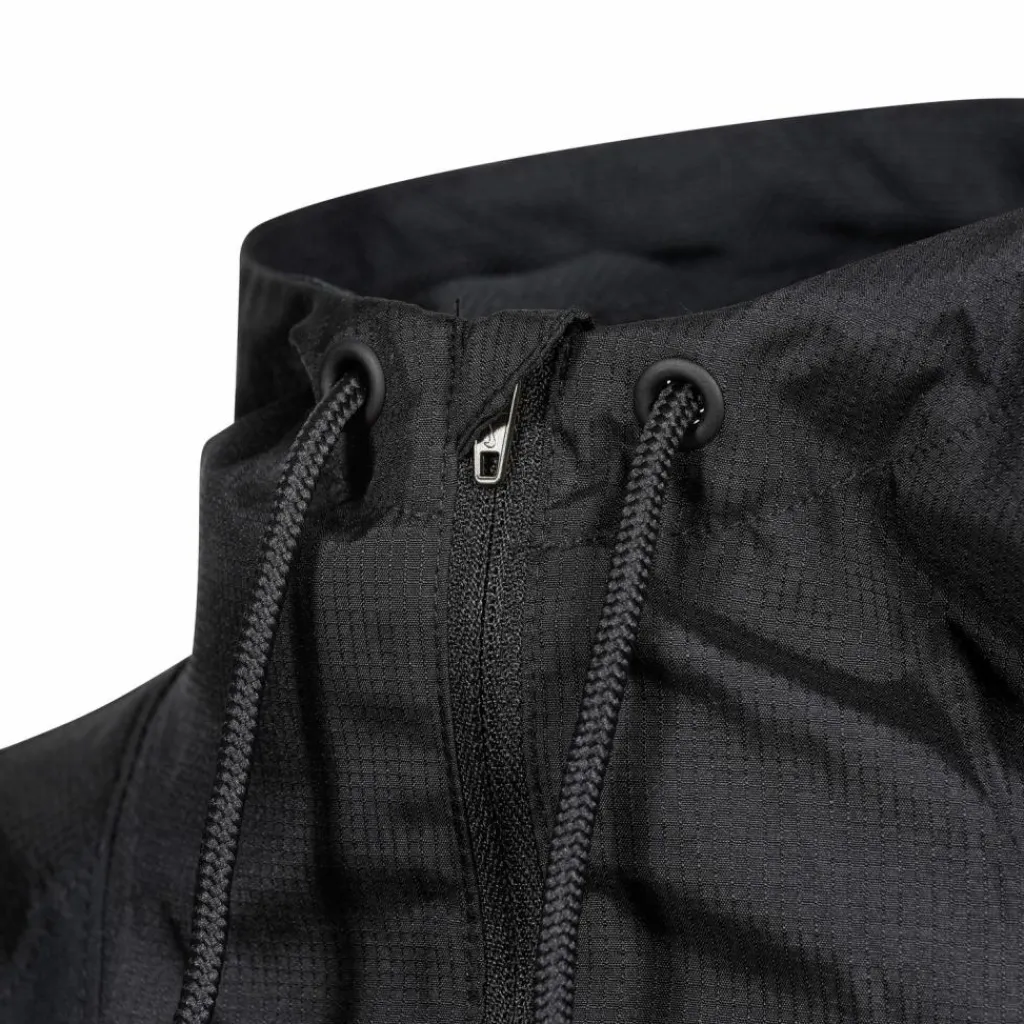 · Academy Herren Pullover & Sweats