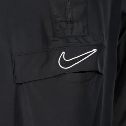 · Academy Herren Pullover & Sweats