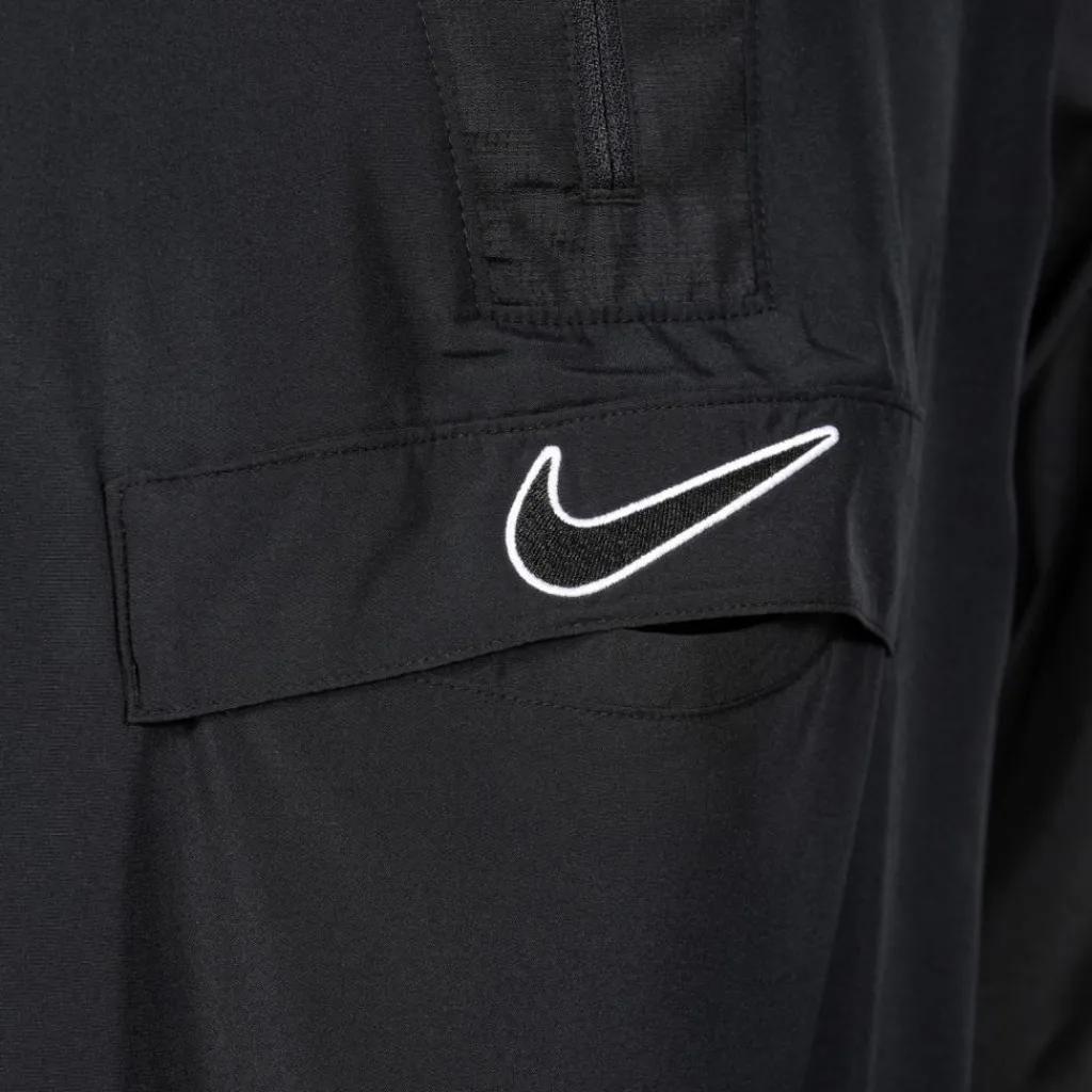 · Academy Herren Pullover & Sweats