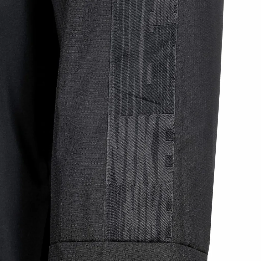 · Academy Herren Pullover & Sweats