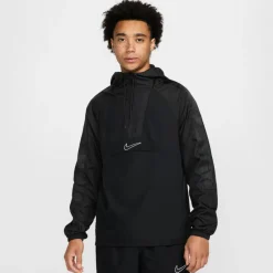 · Academy Herren Pullover & Sweats