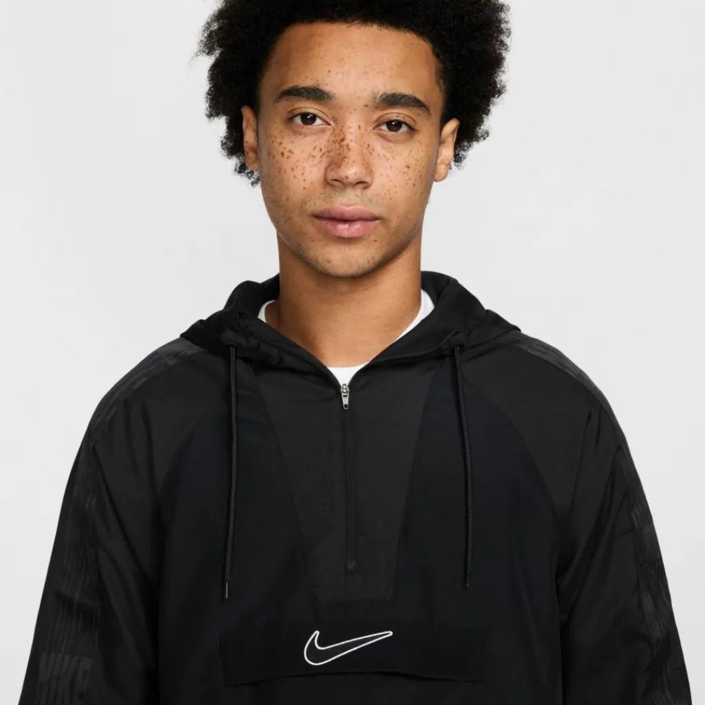 · Academy Herren Pullover & Sweats