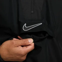 · Academy Herren Pullover & Sweats