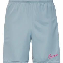 Nike Fußball<· Academy ocean cube-ocean cube-hyper pink