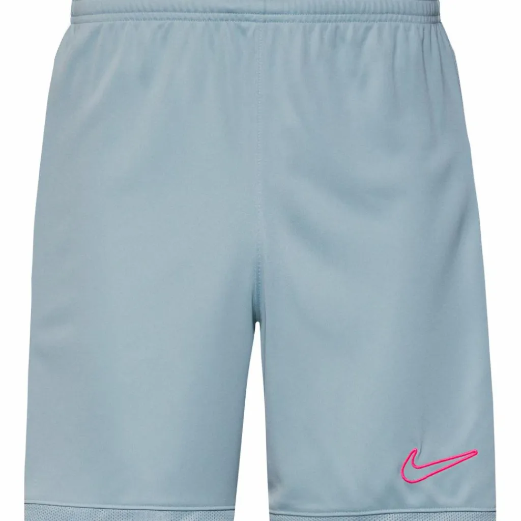 Nike Fußball<· Academy ocean cube-ocean cube-hyper pink