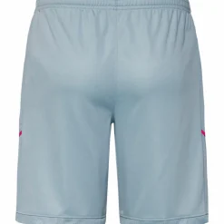 Nike Fußball<· Academy ocean cube-ocean cube-hyper pink
