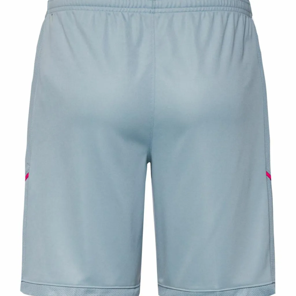 Nike Fußball<· Academy ocean cube-ocean cube-hyper pink