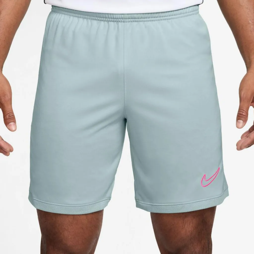 Nike Fußball<· Academy ocean cube-ocean cube-hyper pink