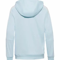 New · Academy Kinder Pullover & Sweats