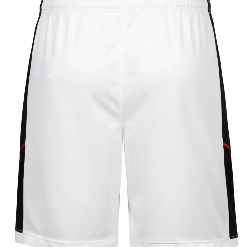 Nike Fußball<· Academy sail-black-university red