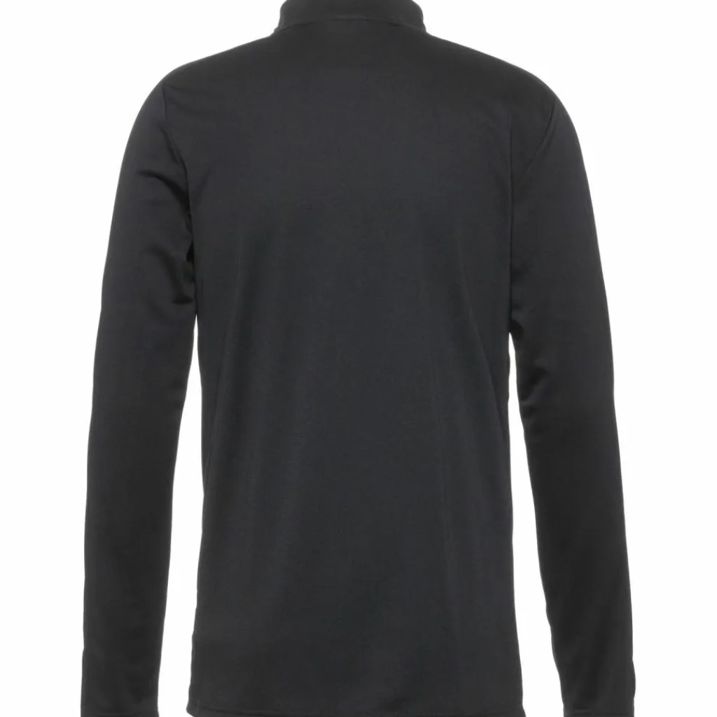 Nike Fußball|Fußball<· Academy black-black-white