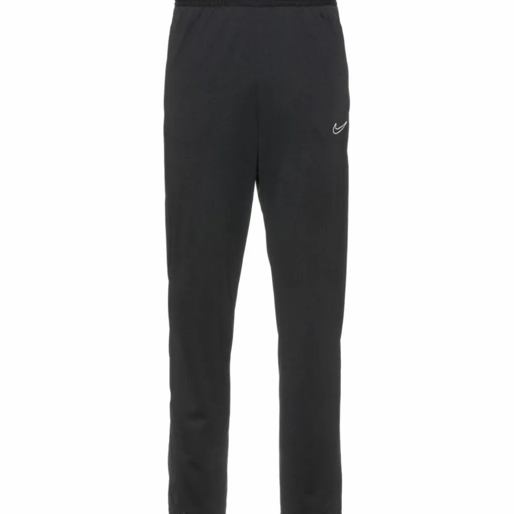 Nike Fußball|Fußball<· Academy black-black-white