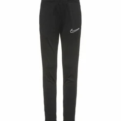 Nike Training|Fußball<· Academy23 black-black-black-white