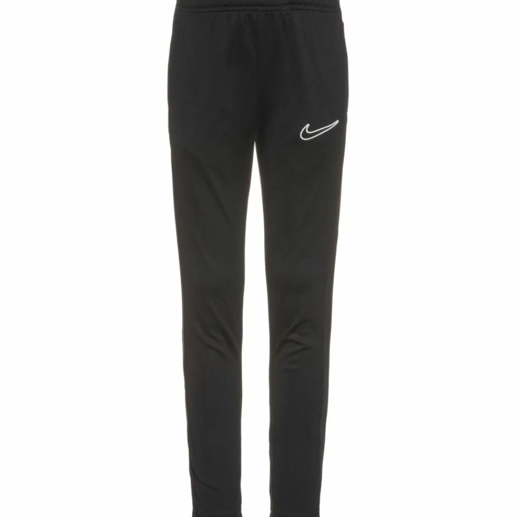 Nike Training|Fußball<· Academy23 black-black-black-white