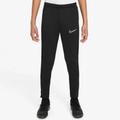 Nike Training|Fußball<· Academy23 black-black-black-white