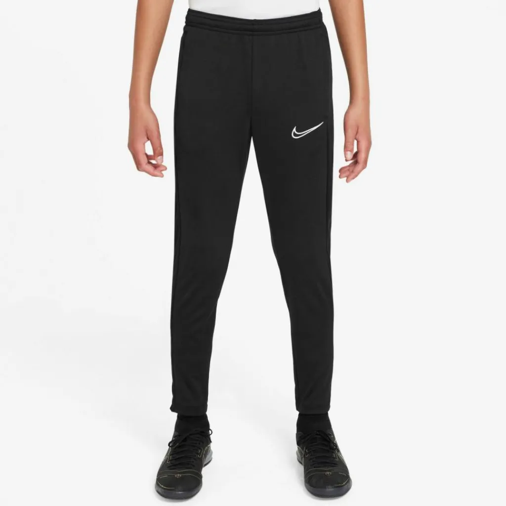 Nike Training|Fußball<· Academy23 black-black-black-white