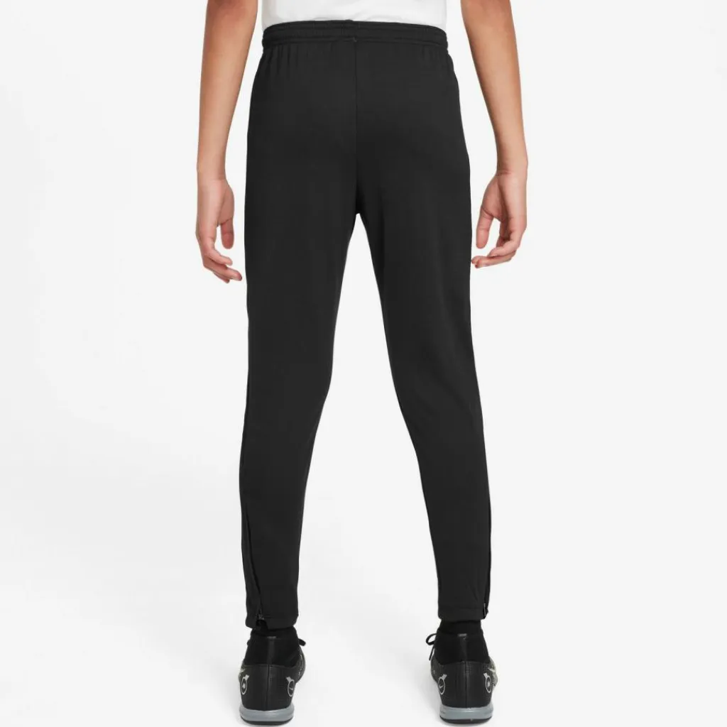 Nike Training|Fußball<· Academy23 black-black-black-white