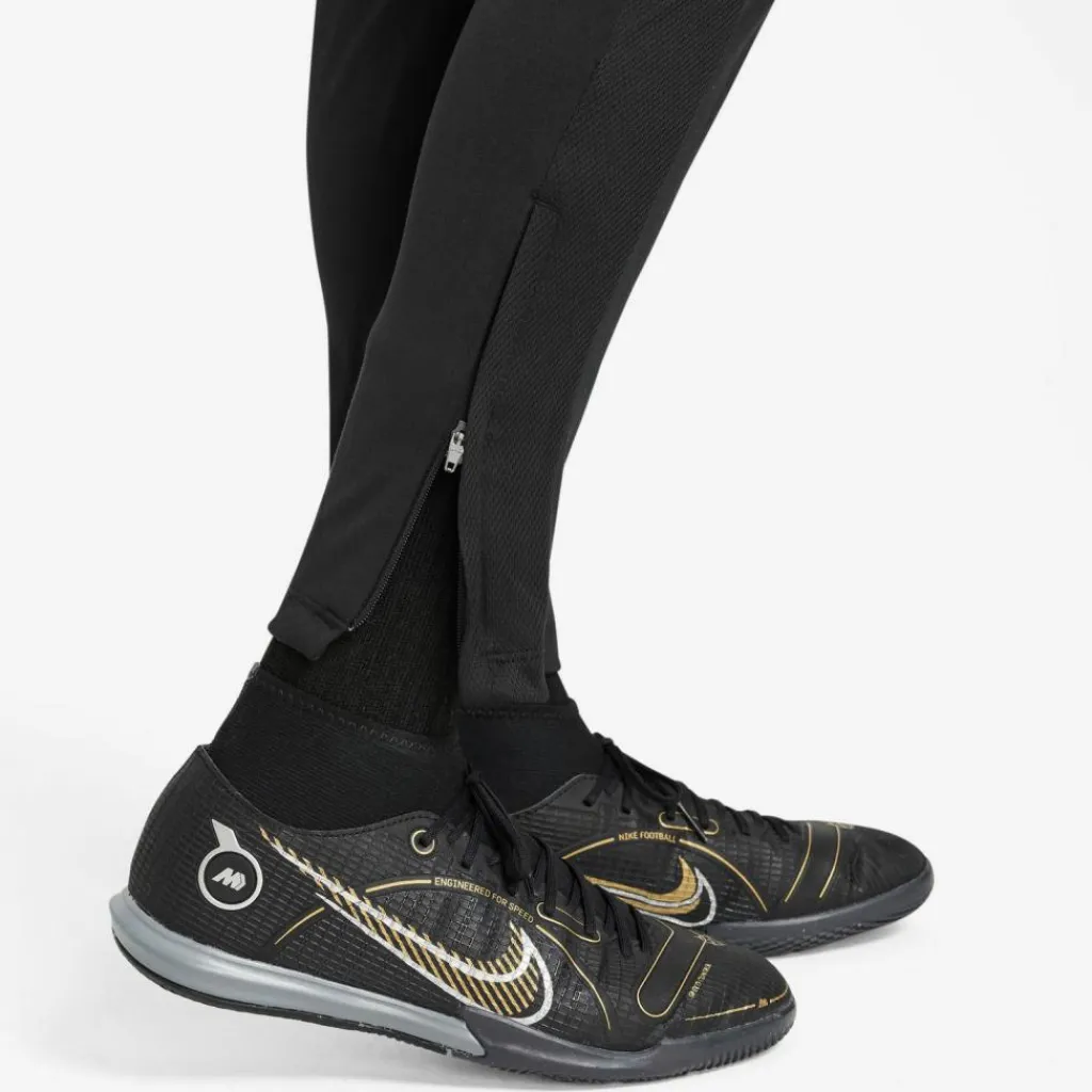Nike Training|Fußball<· Academy23 black-black-black-white