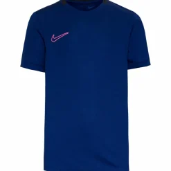 New · Academy 25 Kinder Fußball|Shirts
