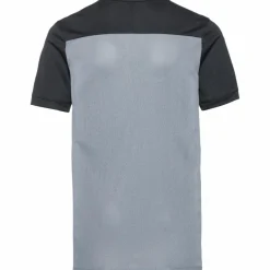 Nike Fußball|Shirts<· Academy 25 cool grey-black-bright crimson