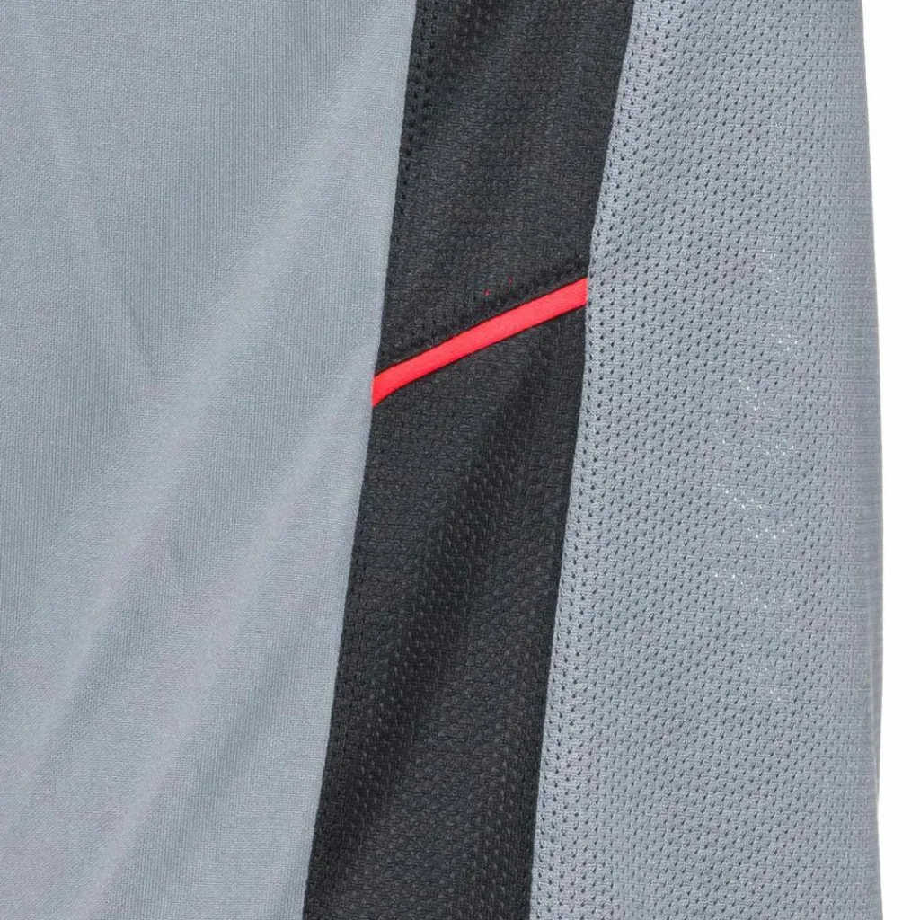 Nike Fußball|Shirts<· Academy 25 cool grey-black-bright crimson