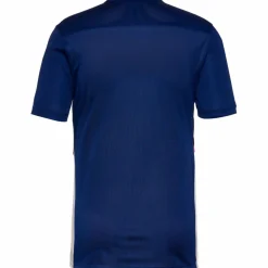 Nike Fußball|Fußball<· Academy 25 blue void-black-white-pinksicle