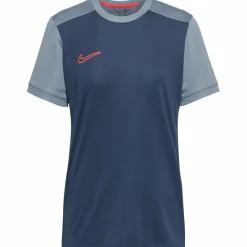 Sale · Academy 25 Damen Fußball