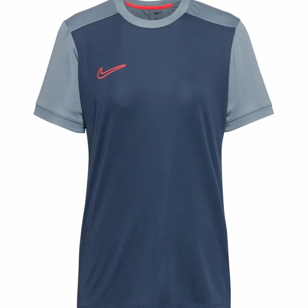 Sale · Academy 25 Damen Fußball