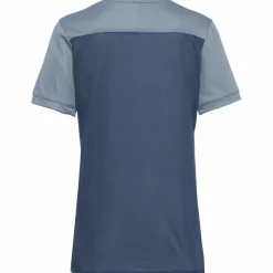 Sale · Academy 25 Damen Fußball