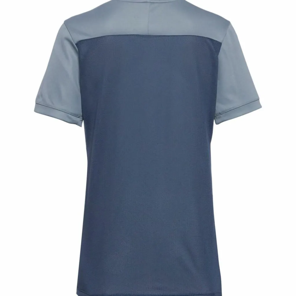 Sale · Academy 25 Damen Fußball
