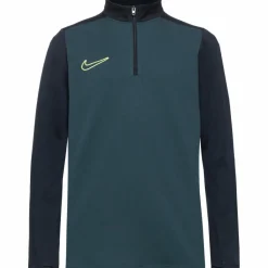 Nike Fußball|Shirts<· Academy 25 seaweed-black-limelight