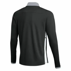 Nike Pullover & Sweats<· Academy 25 Drill Top Sweatshirt schwarzgrau