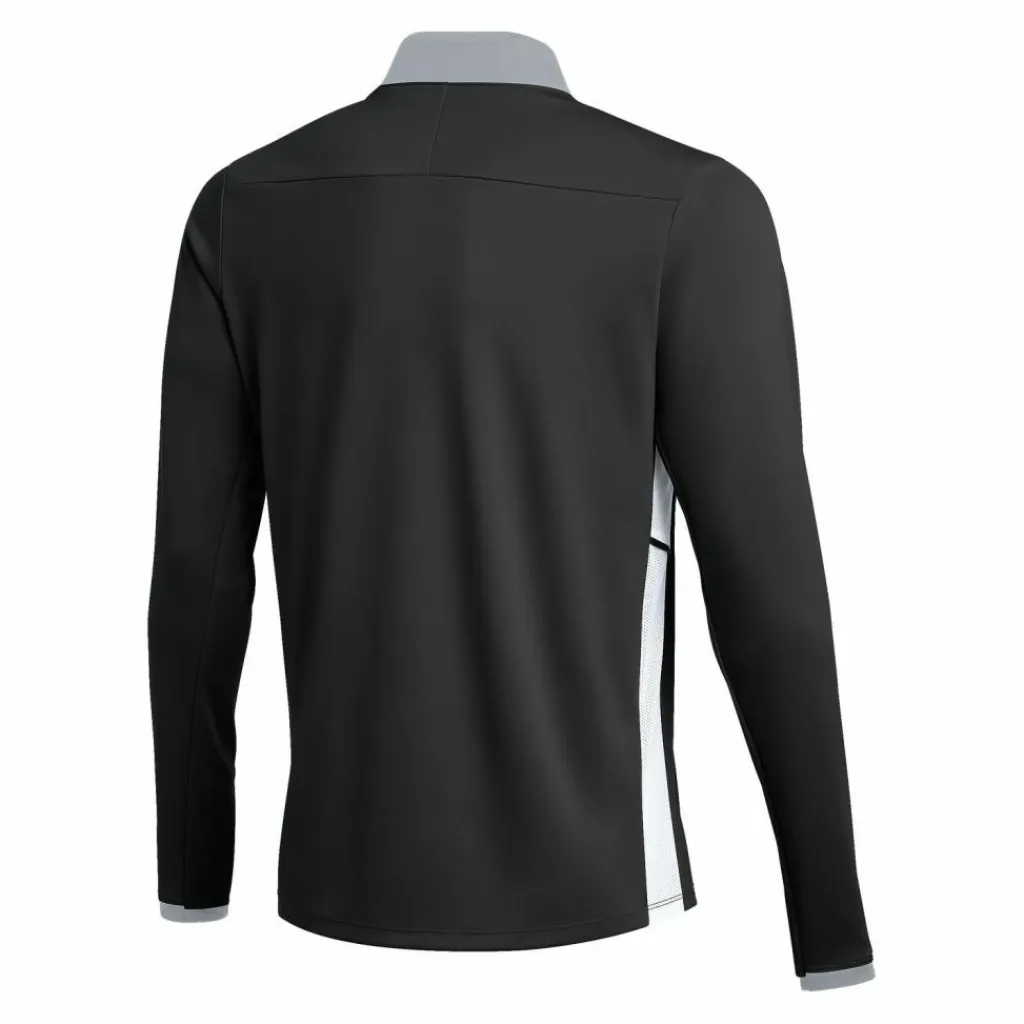 Nike Pullover & Sweats<· Academy 25 Drill Top Sweatshirt schwarzgrau