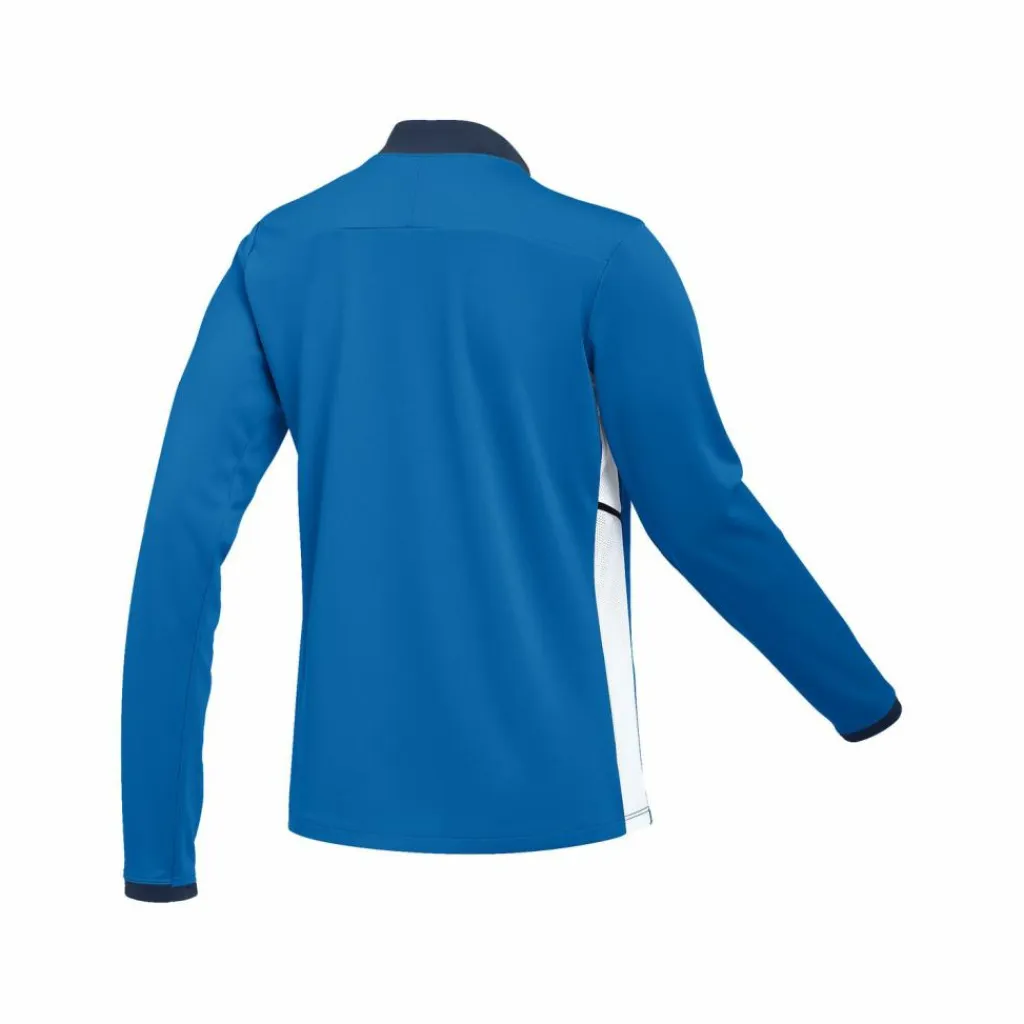 Nike Pullover & Sweats<· Academy 25 Drill Top Sweatshirt Damen blau